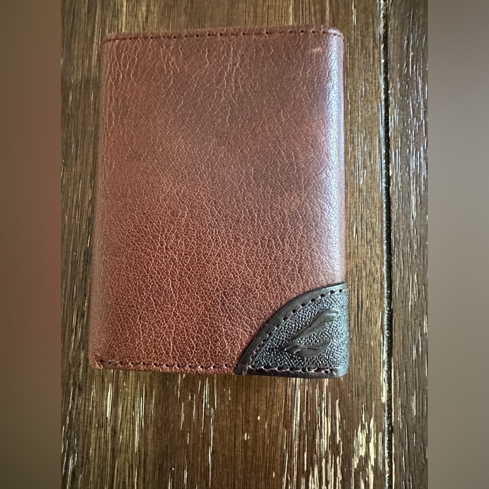 NWOT Roper Western wallet - Picture 2 of 8